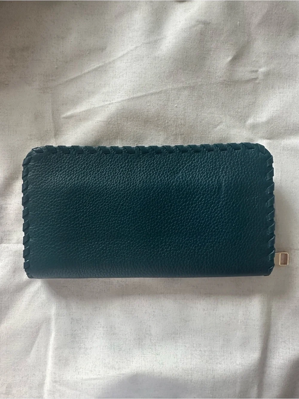 Tory Burch add designer